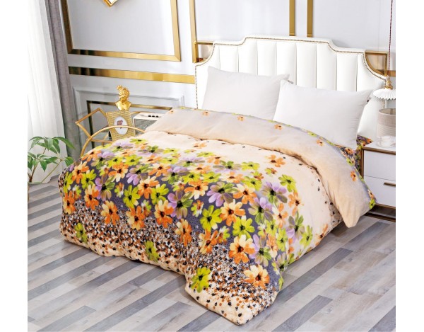 PATURA COCOLINO 200x230cm PCL 11